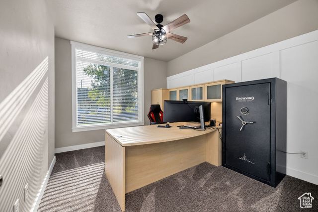 275 S 300 E, Wellsville, UT 84339