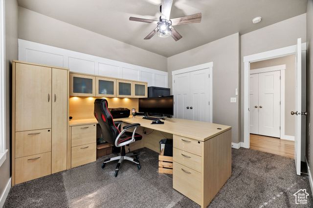 275 S 300 E, Wellsville, UT 84339