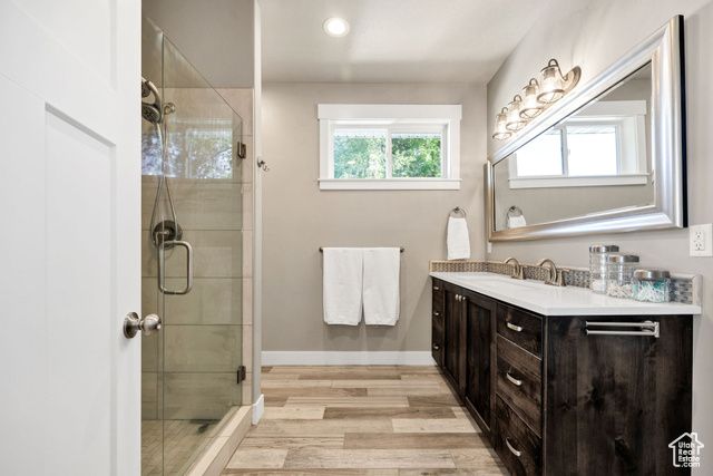 275 S 300 E, Wellsville, UT 84339