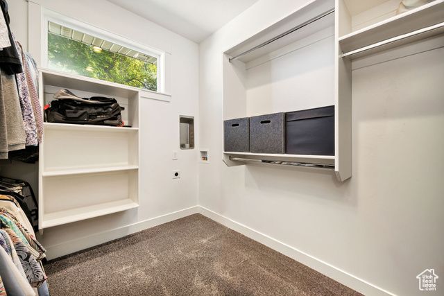 275 S 300 E, Wellsville, UT 84339