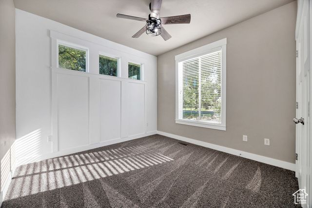 275 S 300 E, Wellsville, UT 84339