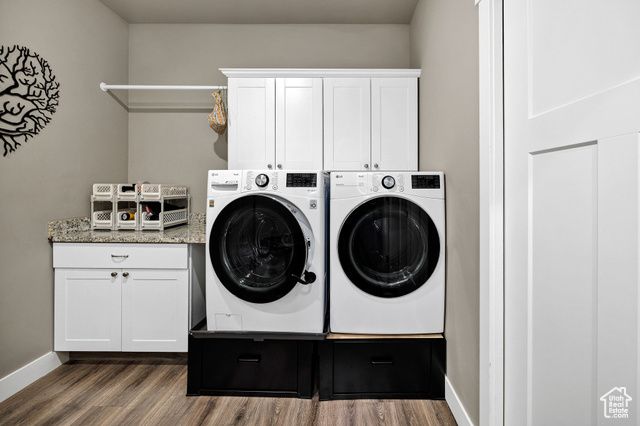 275 S 300 E, Wellsville, UT 84339