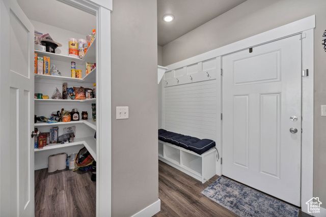 275 S 300 E, Wellsville, UT 84339