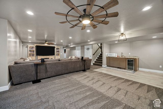 275 S 300 E, Wellsville, UT 84339