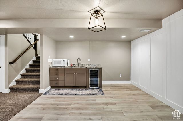 275 S 300 E, Wellsville, UT 84339