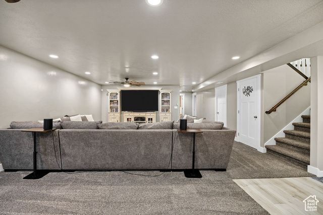 275 S 300 E, Wellsville, UT 84339