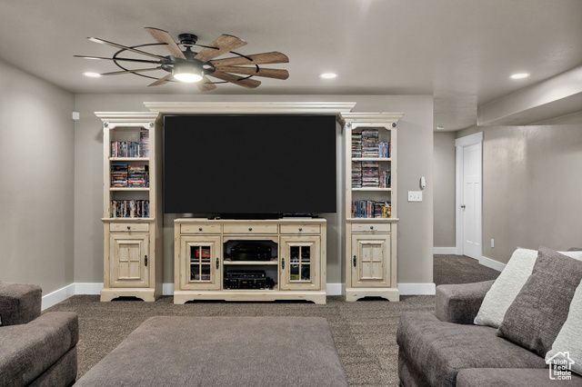 275 S 300 E, Wellsville, UT 84339