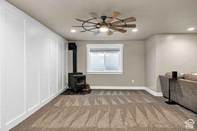 275 S 300 E, Wellsville, UT 84339