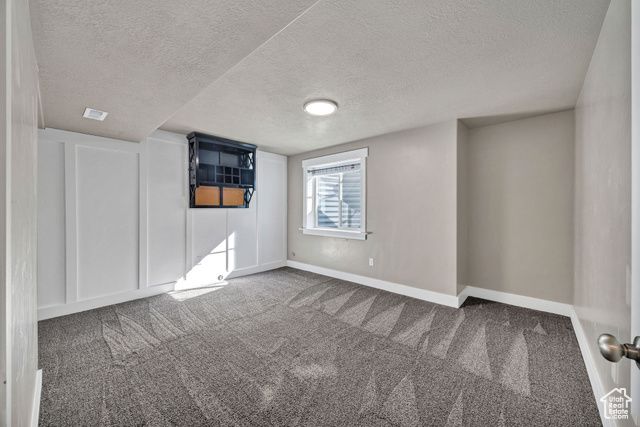 275 S 300 E, Wellsville, UT 84339