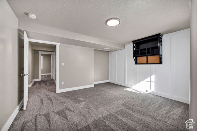 275 S 300 E, Wellsville, UT 84339