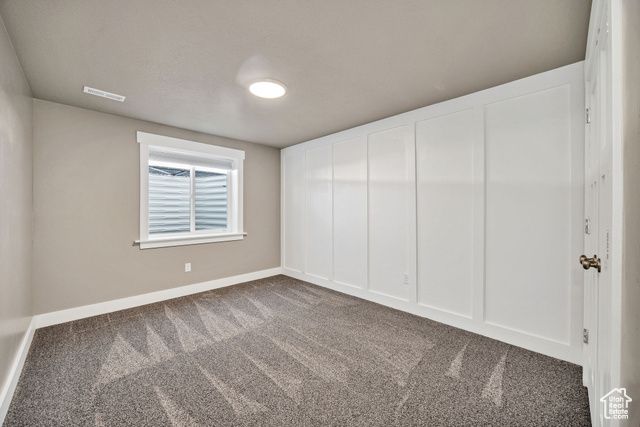 275 S 300 E, Wellsville, UT 84339