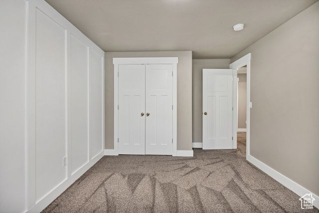 275 S 300 E, Wellsville, UT 84339