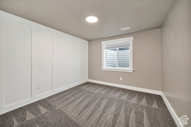 275 S 300 E, Wellsville, UT 84339