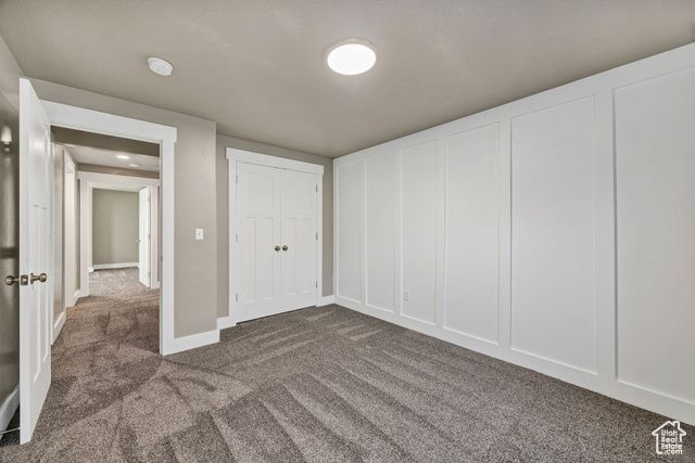 275 S 300 E, Wellsville, UT 84339