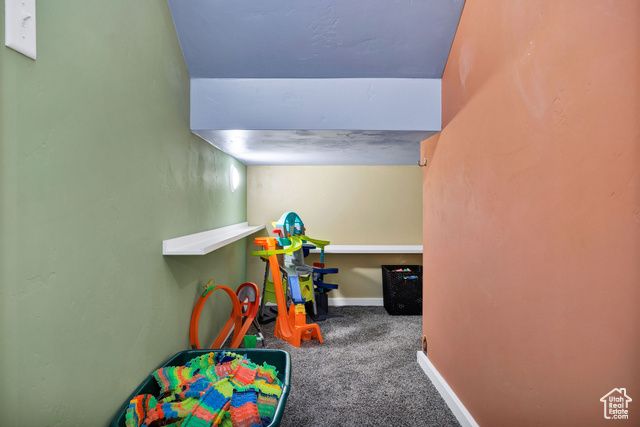 275 S 300 E, Wellsville, UT 84339