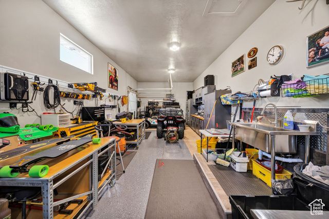 275 S 300 E, Wellsville, UT 84339