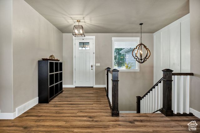 275 S 300 E, Wellsville, UT 84339