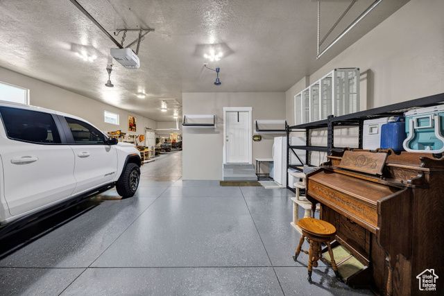 275 S 300 E, Wellsville, UT 84339