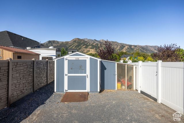 275 S 300 E, Wellsville, UT 84339