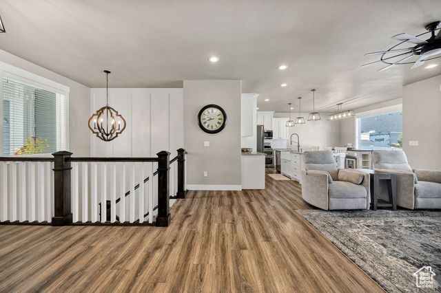 275 S 300 E, Wellsville, UT 84339