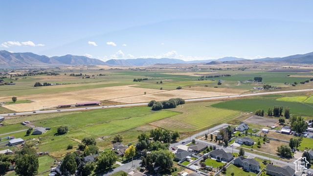 275 S 300 E, Wellsville, UT 84339