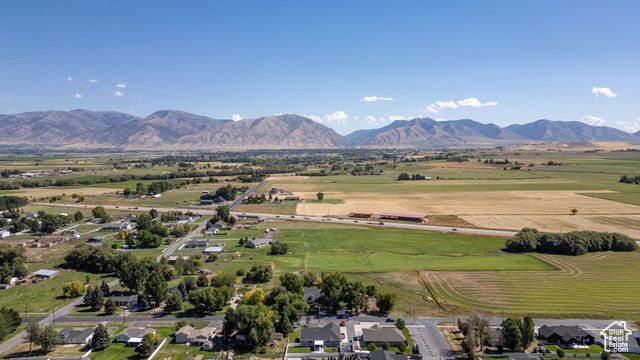 275 S 300 E, Wellsville, UT 84339