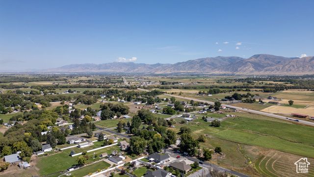275 S 300 E, Wellsville, UT 84339