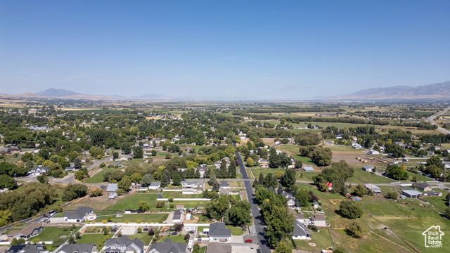 275 S 300 E, Wellsville, UT 84339