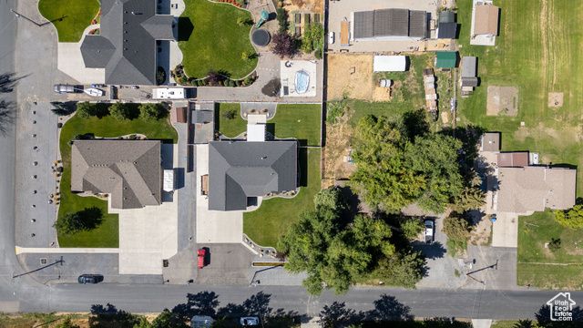 275 S 300 E, Wellsville, UT 84339