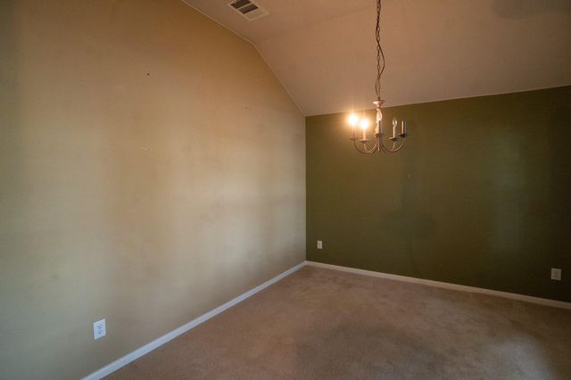105 Remington RUN, Bastrop, TX 78602