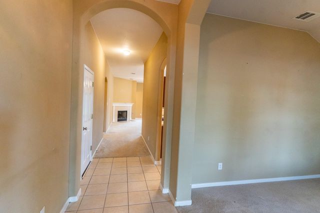 105 Remington RUN, Bastrop, TX 78602