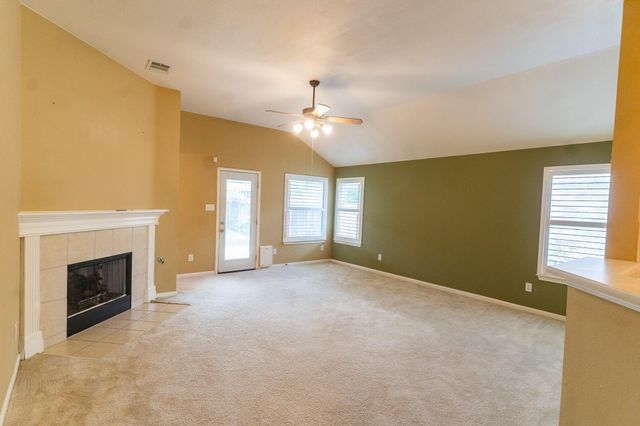 105 Remington RUN, Bastrop, TX 78602