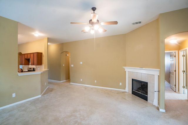 105 Remington RUN, Bastrop, TX 78602