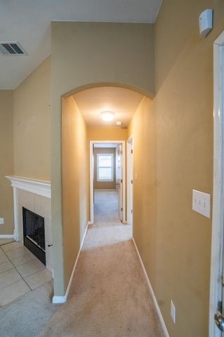 105 Remington RUN, Bastrop, TX 78602