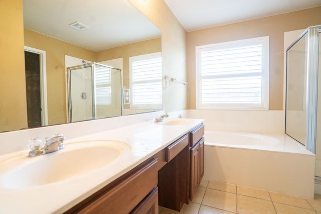 105 Remington RUN, Bastrop, TX 78602