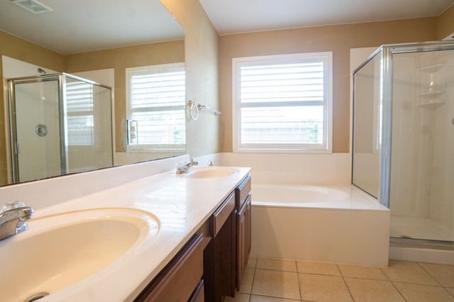 105 Remington RUN, Bastrop, TX 78602