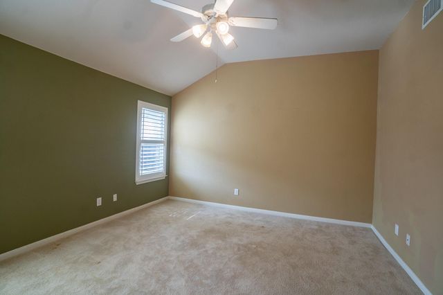 105 Remington RUN, Bastrop, TX 78602