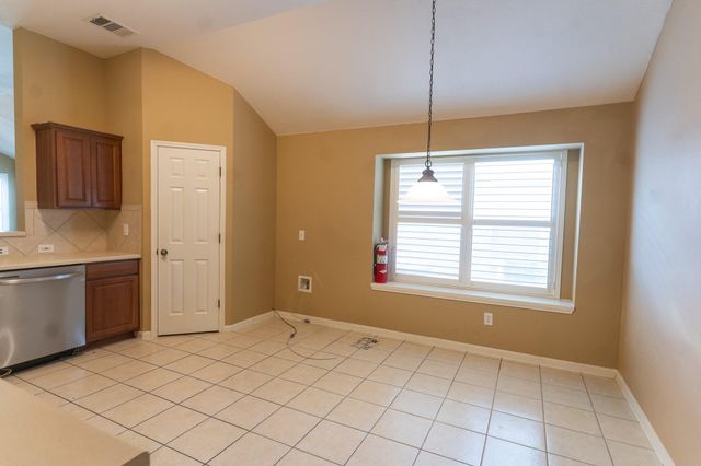 105 Remington RUN, Bastrop, TX 78602