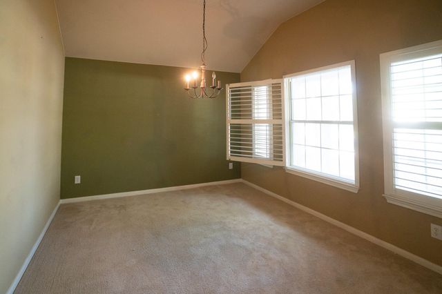 105 Remington RUN, Bastrop, TX 78602