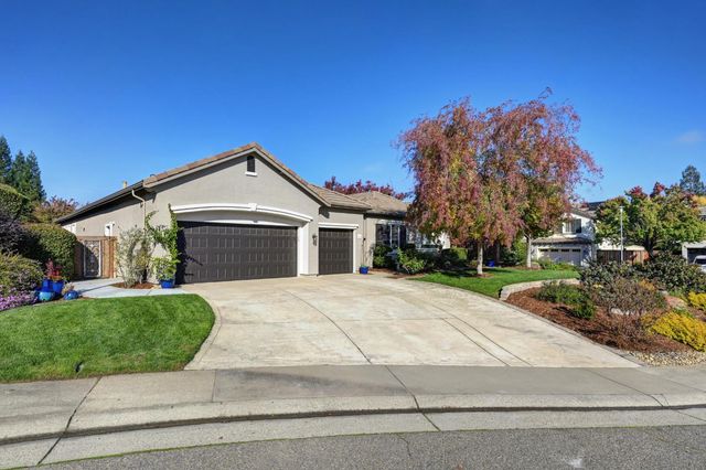 1866 Penrose Ct, Folsom, CA 95630