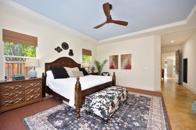 1866 Penrose Ct, Folsom, CA 95630