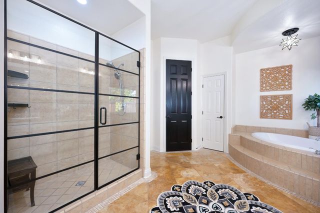 1866 Penrose Ct, Folsom, CA 95630