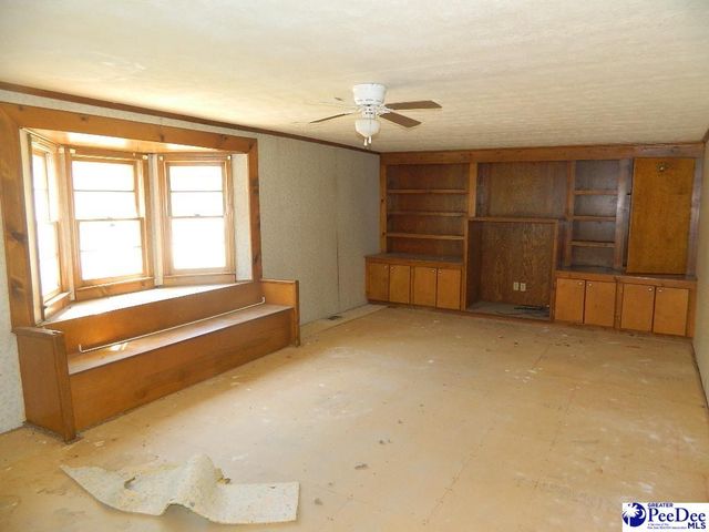 2002 Catalpa Drive, Dillon, SC 29536