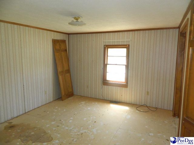 2002 Catalpa Drive, Dillon, SC 29536