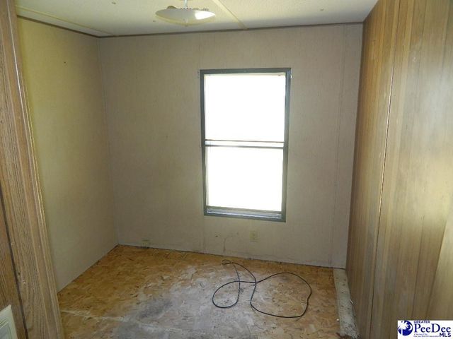 2002 Catalpa Drive, Dillon, SC 29536