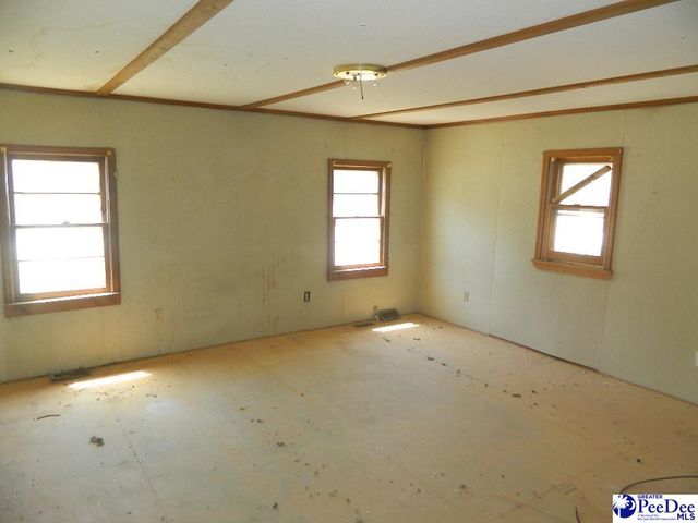 2002 Catalpa Drive, Dillon, SC 29536