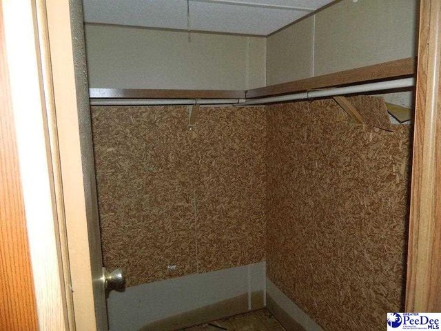 2002 Catalpa Drive, Dillon, SC 29536