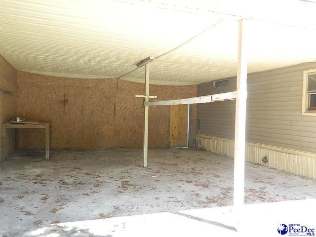 2002 Catalpa Drive, Dillon, SC 29536