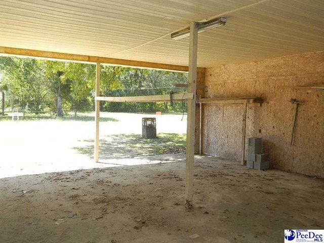 2002 Catalpa Drive, Dillon, SC 29536