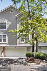 4252 River Green Drive NW 507, Atlanta, GA 30327